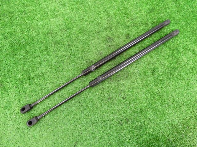 e-cleޡȤ㤨֡š  ѥ MK4924 Хåɥѡ 3260250000-000025131077250ۡפβǤʤ8,360ߤˤʤޤ