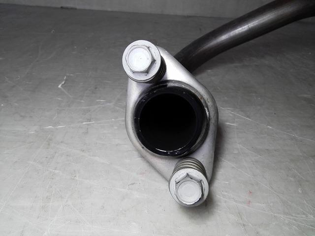 ����š�������� �若��R MH55S �ե���ȥ����������ȥѥ��� ��3310050100-250206000122200��