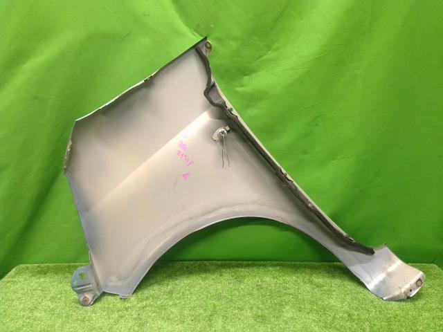 【中古】中古部品 スペーシア MK32S 右フロントフェンダー 【3310200100-000022238...