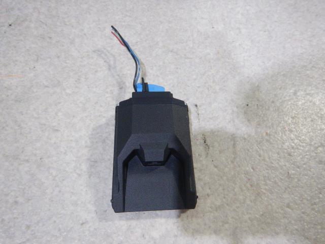 【中古】中古部品 エクストレイル NT32 カメラ 【3330810100-250916000115850】