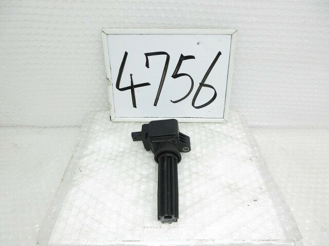 š 㥬 XF J05PC ˥å󥳥 3500170000-250919500467250