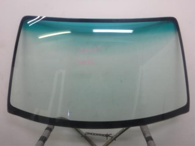 【中古】中古部品 シボレークルーズ(スズキ) HR52S フロントウインドガラス 【3310250100-001425839911..