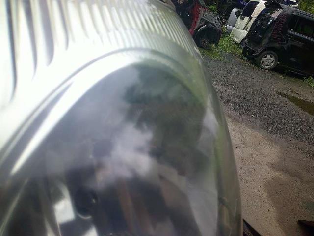 thum3