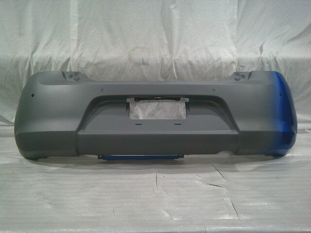 š ե ZC83S ꥢХѡ 3331011000-250922500415100