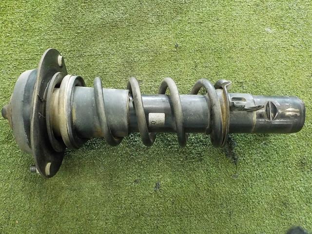 【中古】中古部品 サンバー TT2 右フロントストラット 【3260200000-250919000350110】