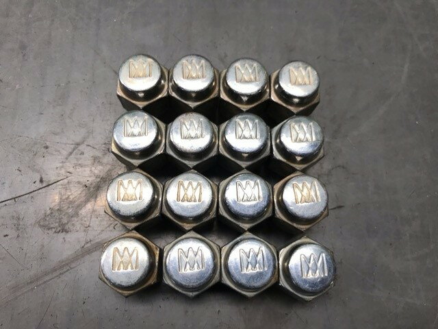 【中古】中古部品 ミラジーノ L650S その他 ステアリング系部品 【3330530100-000005438449000】