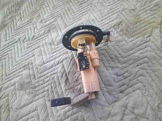 【中古】中古部品 ルークス ML21S フューエルポンプ 【3340030100-120982000020600】