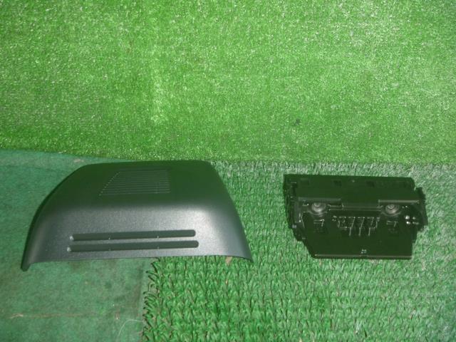 【中古】中古部品 ミラトコット LA560S カメラ 【3330370100-000253015615850】