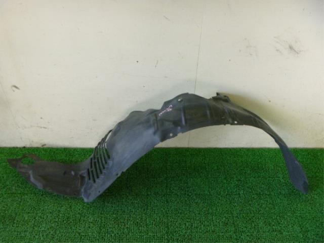 【中古】中古部品 アテンザ GYEW 左フロントインナーフェンダー 【3310250100-001020316010750】