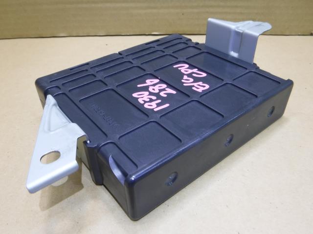 ����š�������� ���åƥ� H91W ���󥸥󥳥�ԥ塼���� ��3310250100-001552510263100��