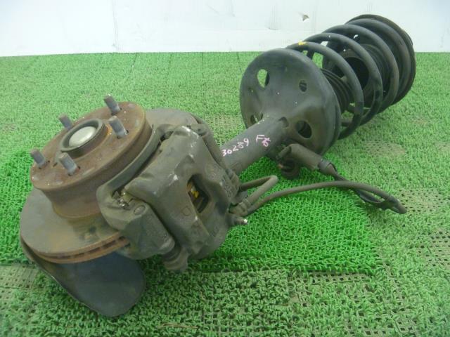 ����š�������� ����ե����� TSS10 ���ե���ȥ��ȥ�å� ��3310250100-001552515450110��