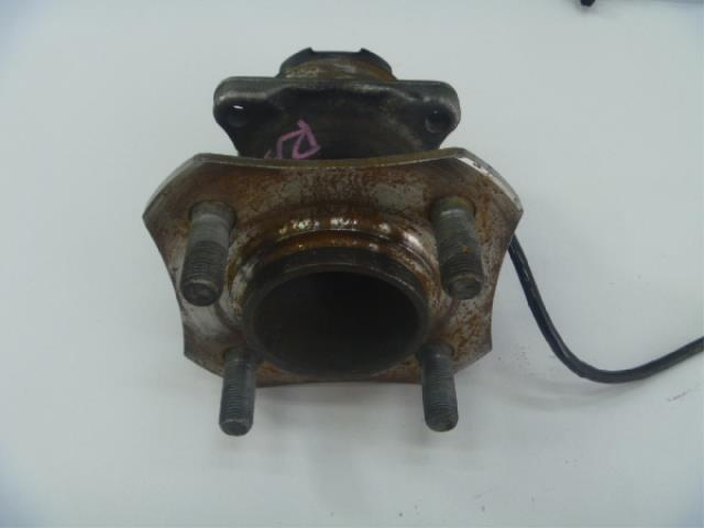 ����š�������� �ƥ����� ��ƥ��� SC11 �ꥢ�ϥ� ��3310250100-001385193144470��