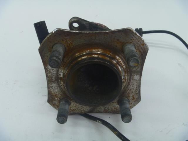 ����š�������� �ƥ����� ��ƥ��� SC11 �ꥢ�ϥ� ��3310250100-001385193244470��