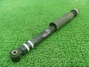 【中古】中古部品 ブルーバードシルフィ KG11 右リアショックアブソーバー 【3310250100-001292003450700】