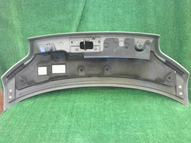 【中古】中古部品 タント LA600S ボンネットフード 【3260240000-250922000210500】