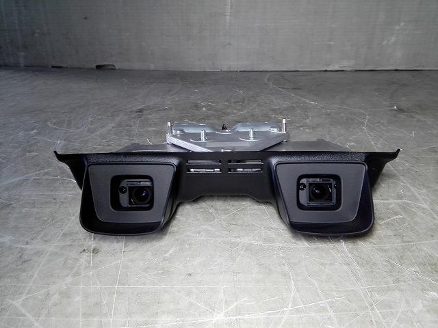 【中古】中古部品 ハスラー MR41S カメラ 【3310050100-241218000115850】