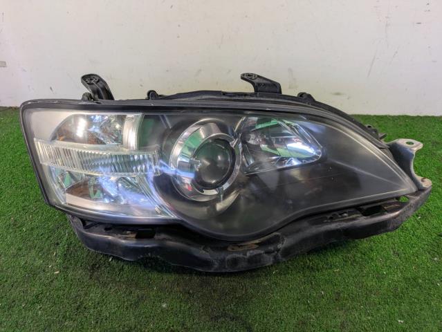 楽天市場】レガシィ bp（種類（カーライト電球）HID・キセノン