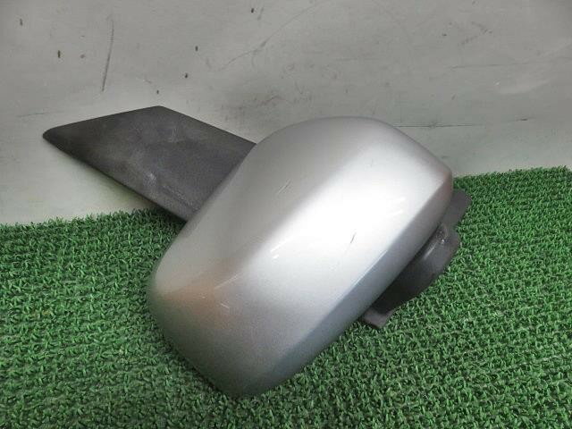 【中古】中古部品 ルクラ L465F 右サイドミラー 【3330380100-000032053913500】