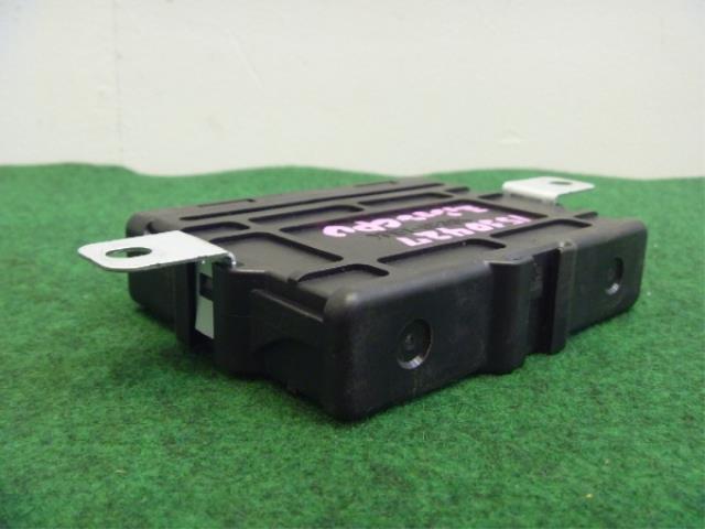 ����š�������� �ǥ����롼���� B21A �ߥå���󥳥�ԥ塼���� ��3310250100-001231856463200��