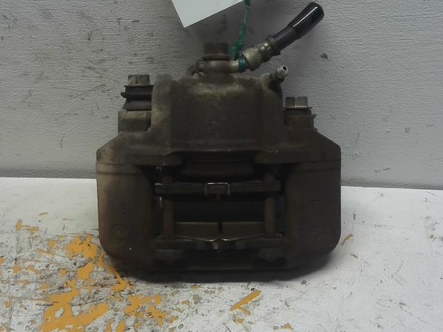 【中古】中古部品 ハイゼットアトレ S320G 右フロントキャリパー 【3310160100-000004471944330】