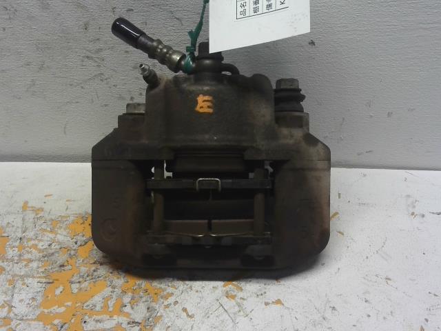 【中古】中古部品 ハイゼットアトレ S320G 左フロントキャリパー 【3310160100-000004471944360】