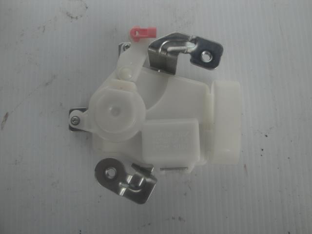 【中古】中古部品 タント L375S トランク・バックドアロックソレノイド 【3100430000-250927000264590】