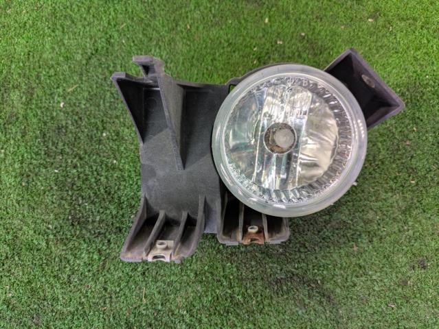 【中古】中古部品 インプレッサ GG2 左フォグランプ 【3310080100-250625000110950】