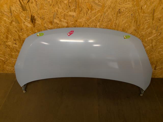 【中古】中古部品 キャロル HB25S ボンネットフード 【3310550000-250904001910500】