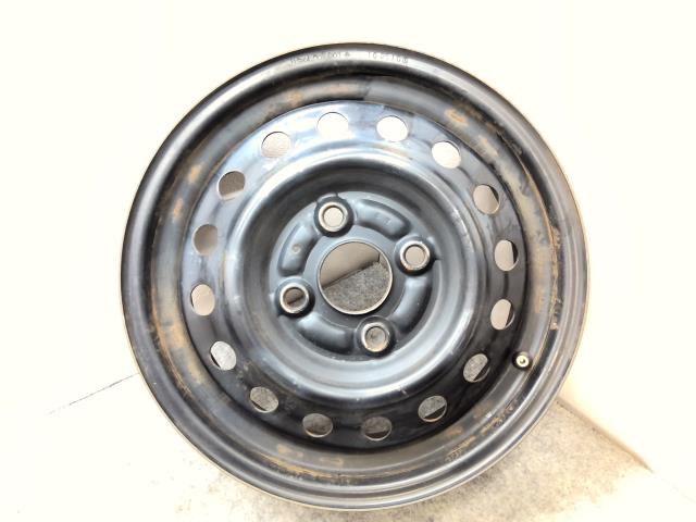 【中古】中古部品 キャロル HB25S ホイール 【3310550000-250904001947212】