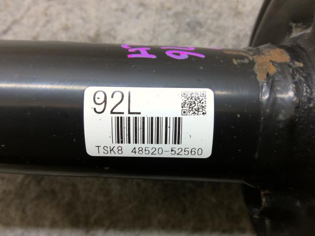 ����š�������� ������ NHP10 ���ե���ȥ��ȥ�å� ��3310550000-250918003450210��