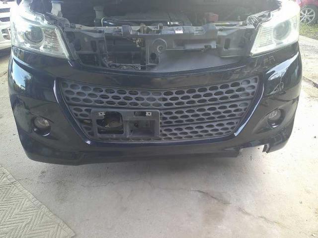 【中古】中古部品 パレット MK21S シートベルト 【3340030100-443230000077155】