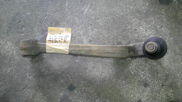 【中古】中古部品 マックス L952S 右フロントロアアーム 【3500080000-250610000451720】