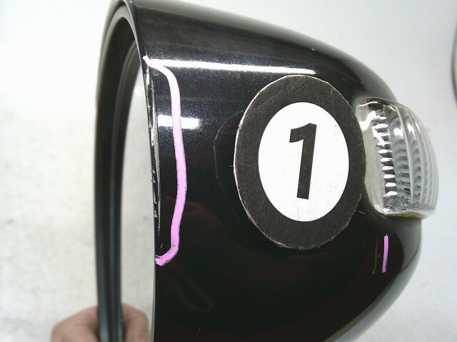 thum2