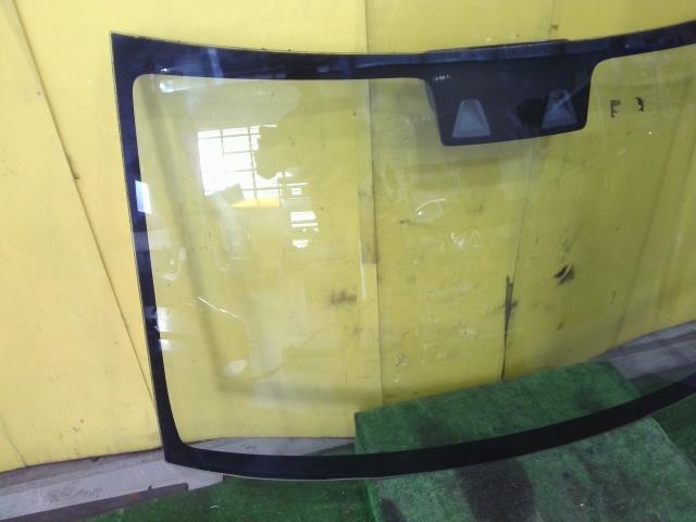 ����š�������� ���ꥪ MA27S �ե���ȥ�����ɥ��饹 ��3331010600-250924000411200��