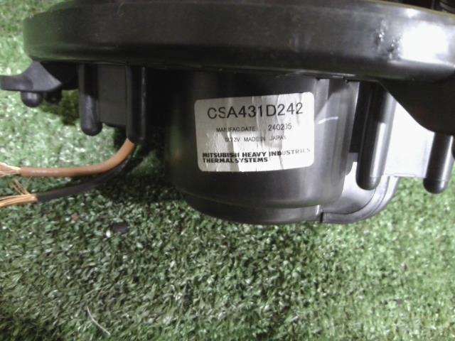 ����š�������� ���ꥪ MA27S �ҡ������֥����⡼���� ��3331010600-250924000467900��