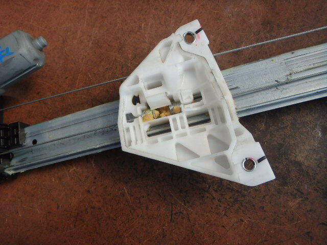 ����š�������� �롼���� ML21S ���ե���ȥɥ��쥮��졼�����⡼���� ��3331010800-000023585513220��