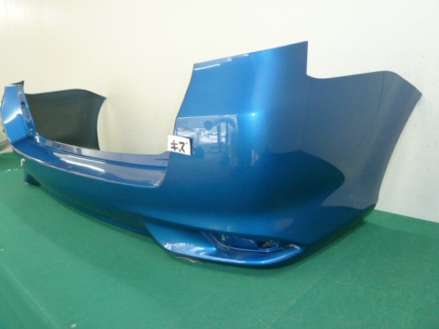 thum2
