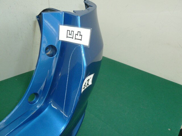 thum3