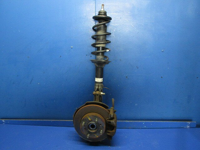 【中古】中古部品 N−ONE JG1 右フロントストラット 【3310270100-000015008350100】