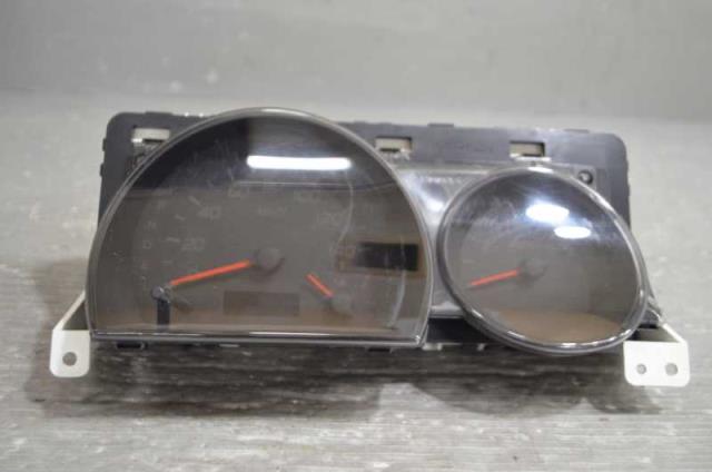 【中古】中古部品 ワゴンR MH22S スピードメーター 【3310580000-250929000461400】