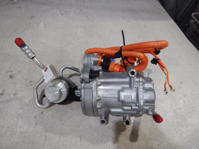 š  B6AW A/Cץå 3330810100-250930000160700