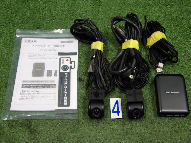 【中古】中古部品 スペーシア MK53S カメラ 【3330200100-242902000015853】