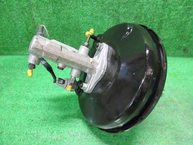 【中古】中古部品 タント L350S ブレーキマスター 【3330980100-000025058947160】