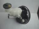 【中古】中古部品 ミラ L275S ブレーキマスター 【3100430000-251002000147160】
