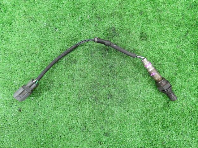 【中古】中古部品 オデッセイ RA5 オーツーセンサー 【3260250000-000025141222390】