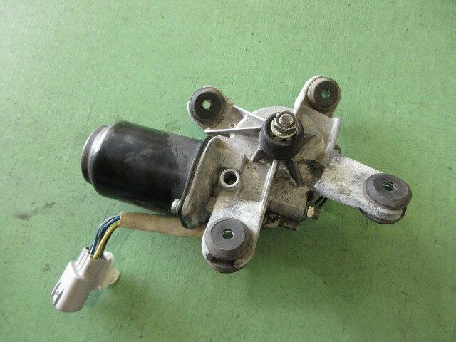 ����š�������� ���ƥ� RN1 �ե���ȥ磻�ѡ��⡼���� ��3310590000-202510001161600��