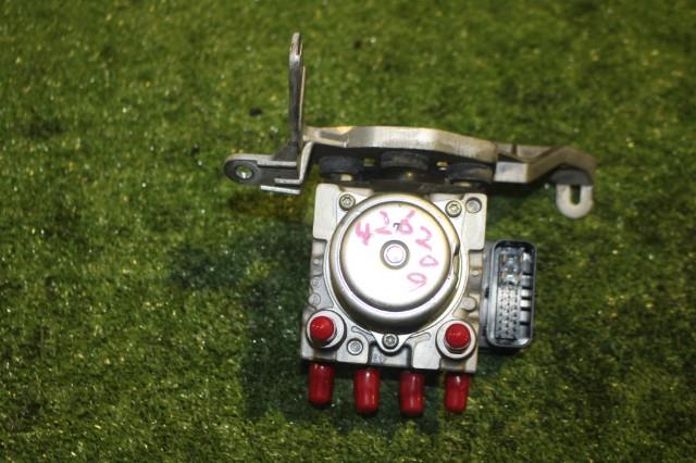 ����š�������� ���ƥåץ若�� RG1 ABS�������奨������ ��3330950100-000042620942500��