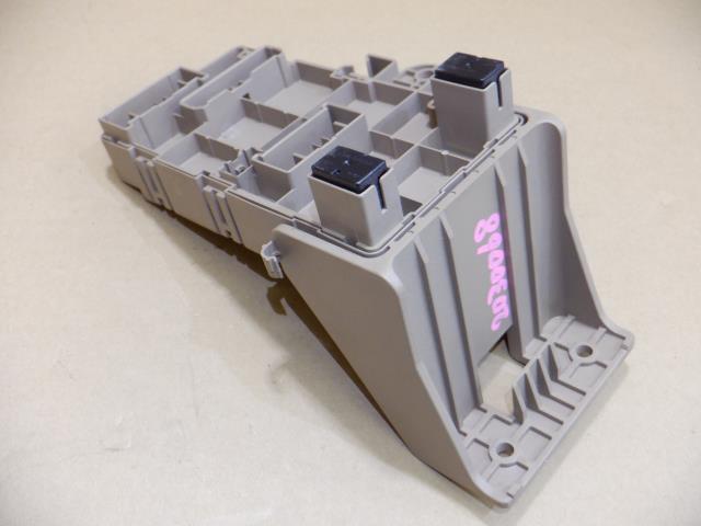 ����š�������� �쥬���� BL5 �ҥ塼���ܥå��� ��3310250100-001590195267800��