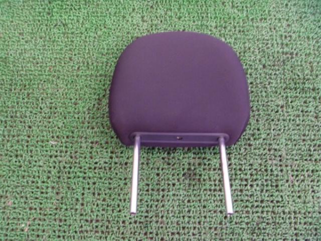 【中古】中古部品 アイ HA1W ヘッドレスト 【3310250100-001137735477400】