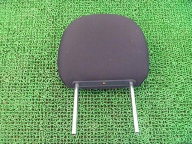 【中古】中古部品 アイ HA1W ヘッドレスト 【3310250100-001137735577400】